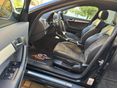 AUDI S3 2009/2 - 12