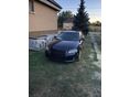 AUDI A3 2.0 PD TDI Ambiente DSG