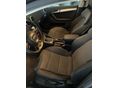 AUDI A3 2008 - 3