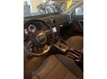 AUDI A3 2008 - 4