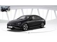 MERCEDES-BENZ CLA 250 250+ EQ Progressive Line Advanced Plus