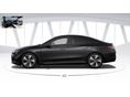 MERCEDES-BENZ CLA 250 2026/11 - 2
