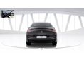 MERCEDES-BENZ CLA 250 2026/11 - 4
