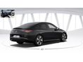 MERCEDES-BENZ CLA 250 2026/11 - 5