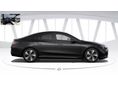 MERCEDES-BENZ CLA 250 2026/11 - 6