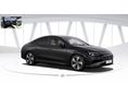 MERCEDES-BENZ CLA 250 2026/11 - 7