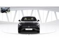 MERCEDES-BENZ CLA 250 2026/11 - 8