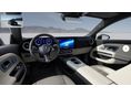 MERCEDES-BENZ CLA 250 2026/11 - 9