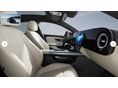 MERCEDES-BENZ CLA 250 2026/11 - 10
