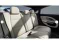 MERCEDES-BENZ CLA 250 2026/11 - 11