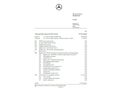 MERCEDES-BENZ CLA 250 2026/11 - 13