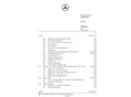 MERCEDES-BENZ CLA 250 2026/11 - 14