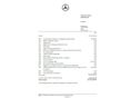 MERCEDES-BENZ CLA 250 2026/11 - 16