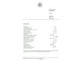 MERCEDES-BENZ CLA 250 2026/11 - 17