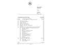 MERCEDES-BENZ CLA 250 2026/11 - 13
