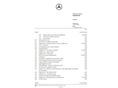 MERCEDES-BENZ CLA 250 2026/11 - 15