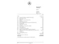 MERCEDES-BENZ CLA 250 2026/11 - 16