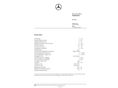 MERCEDES-BENZ CLA 250 2026/11 - 17
