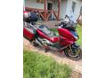 HONDA NSS 750 FORZA 2022/2 - 2