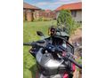 HONDA NSS 750 FORZA 2022/2 - 3