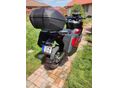 HONDA NSS 750 FORZA 2022/2 - 4