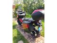 HONDA NSS 750 FORZA 2022/2 - 5