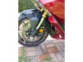 HONDA NSS 750 FORZA 2022/2 - 6