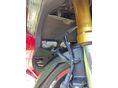 HONDA NSS 750 FORZA 2022/2 - 7