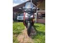 HONDA NSS 750 FORZA 2022/2 - 8