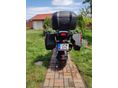 HONDA NSS 750 FORZA 2022/2 - 9