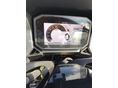 HONDA NSS 750 FORZA 2022/2 - 10