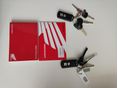 HONDA NSS 750 FORZA 2022/2 - 11