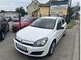 OPEL ASTRA H 2004/6 - 1