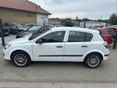 OPEL ASTRA H 2004/6 - 2