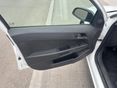 OPEL ASTRA H 2004/6 - 3