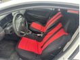 OPEL ASTRA H 2004/6 - 4
