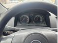 OPEL ASTRA H 2004/6 - 5
