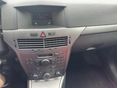 OPEL ASTRA H 2004/6 - 6