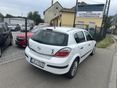OPEL ASTRA H 2004/6 - 7