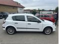 OPEL ASTRA H 2004/6 - 8