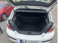 OPEL ASTRA H 2004/6 - 9