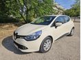 RENAULT CLIO 1.2 16V Alizé EURO6