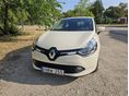 RENAULT CLIO 2016 - 2