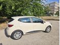 RENAULT CLIO 2016 - 4