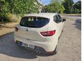 RENAULT CLIO 2016 - 5