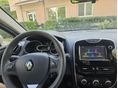 RENAULT CLIO 2016 - 6