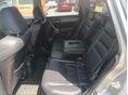 HONDA CR-V 2008/4 - 8