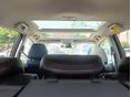 HONDA CR-V 2008/4 - 9