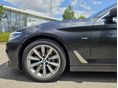 BMW 540 2018/4 - 2