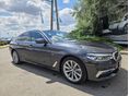 BMW 540 2018/4 - 3